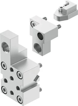 Festo
