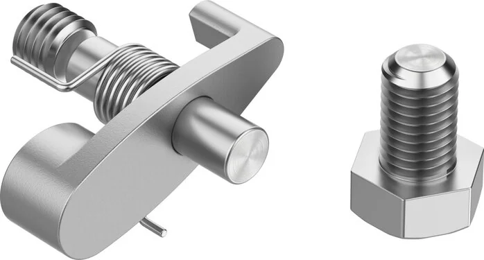 Festo