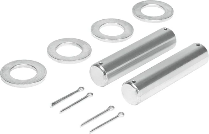Festo