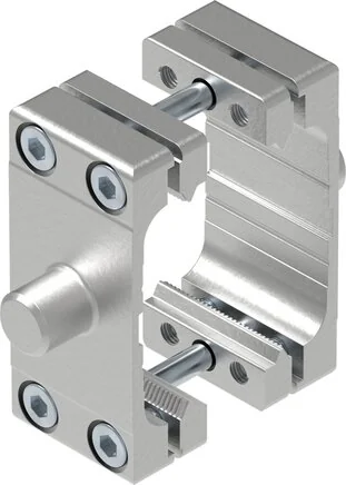 Festo - DAMT-V1-32-A-2213233 - Kit perno girevole