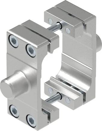 Festo - DAMT-V1-40-A-2214899 - Kit perno girevole