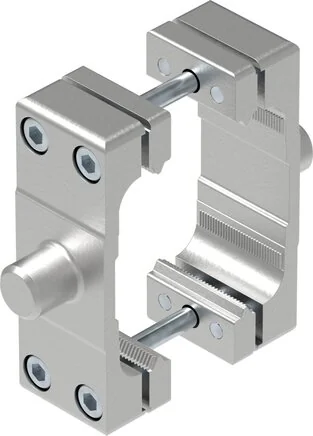 Festo - DAMT-V1-50-A-2214909 - Kit perno girevole