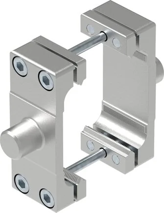 Festo - DAMT-V1-63-A-2214971 - Kit perno girevole