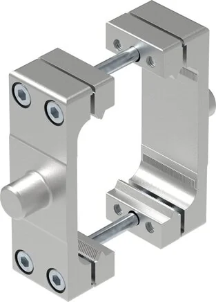 Festo - DAMT-V1-80-A-163529 - Kit perno girevole