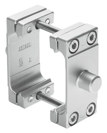 Festo - DAMT-V8-125-A-1812524 - Kit perno girevole