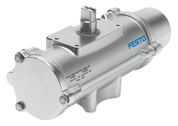 Festo