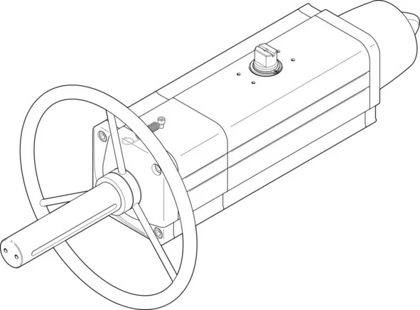 Festo