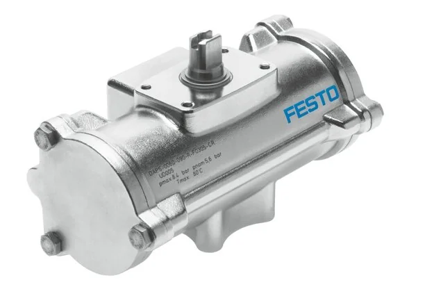 Festo