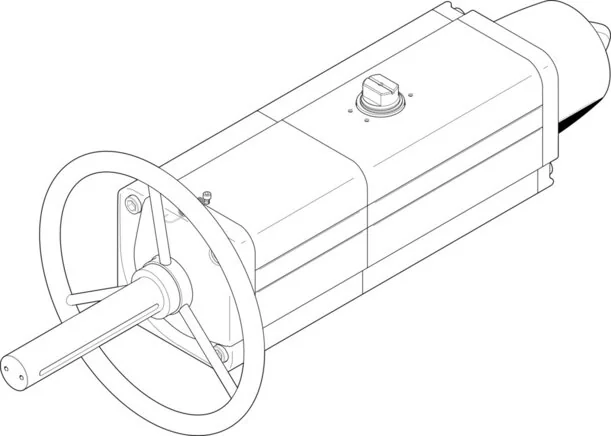 Festo