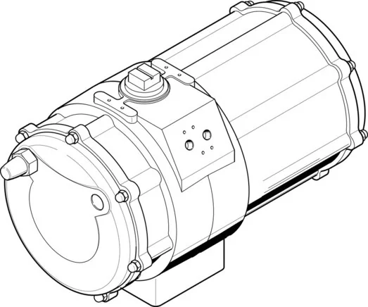 Festo
