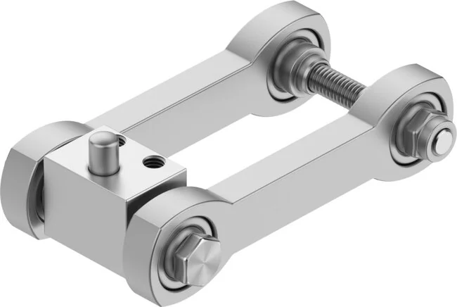 Festo - DARD-L1-25-M-2349275 - Driver