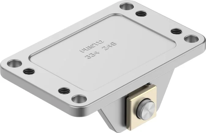 Festo - DARD-L1-40-S-8001413 - Driver