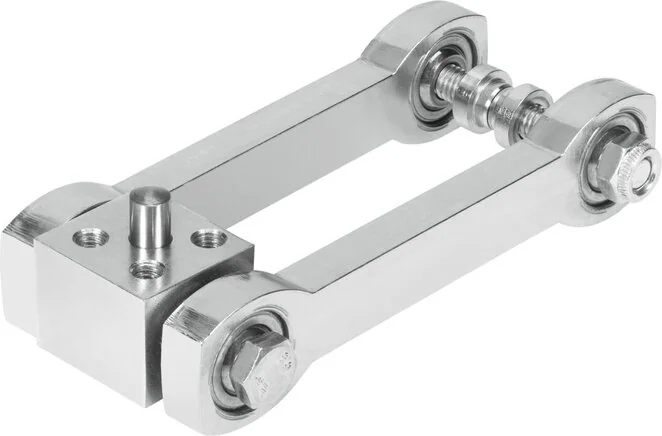 Festo
