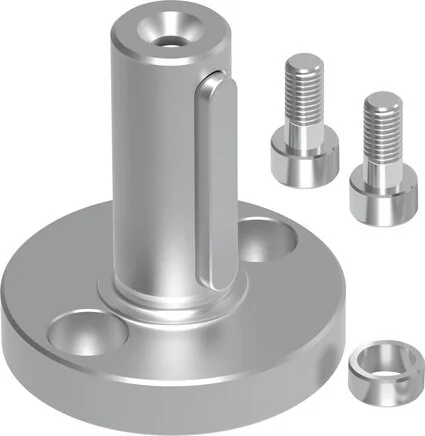 Festo