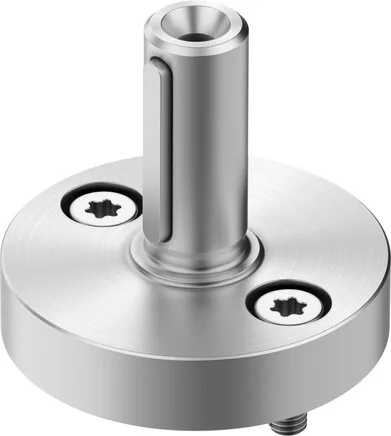 Festo - DARF-Q13-12-8200997 - Perno albero