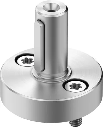 Festo - DARF-Q13-16-8200998 - Perno albero