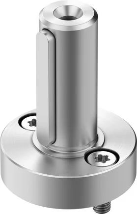 Festo - DARF-Q13-25-8201000 - Perno albero