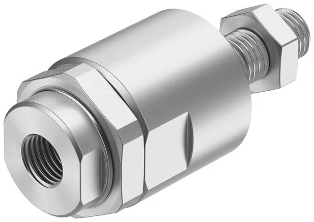 Festo - DARP-M16P-F-8170121 - Giunto Flexo