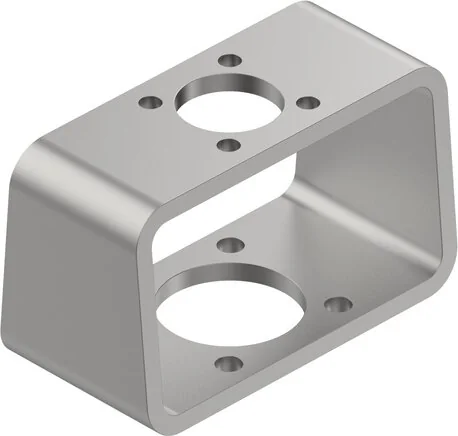 Festo - DARQ-B-F05-F03-R13-8082980 - Ponte di fissaggio