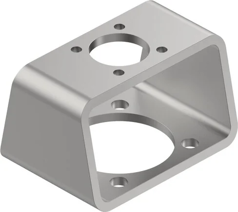 Festo - DARQ-B-F07-F04-R13-8082983 - Ponte di fissaggio