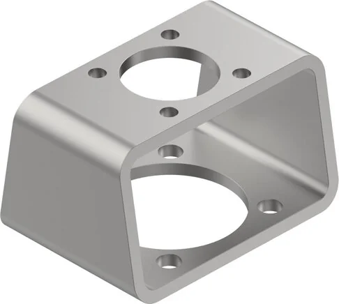 Festo - DARQ-B-F07-F05-R13-8082984 - Ponte di fissaggio