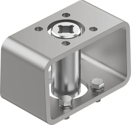 Festo - DARQ-K-V-F04S11-F03S9-R13-8084187 - Kit di fissaggio