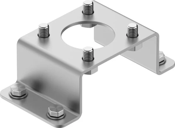 Festo - DARQ-K-X1-A1-F05-20-R1-3636269 - Ponte di fissaggio