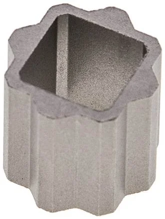 Festo - DARQ-R-A-S14-S11-16-8082120 - Manicotto di riduzione