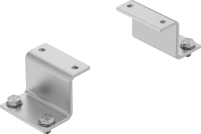 Festo - DASB-P1-HC-SB-572419 - Adattatore Kit