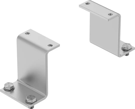 Festo - DASB-P1-HL-SB-568276 - Adattatore Kit