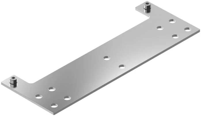 Festo - DASI-E21-110-S8-SR-8081062 - Supporto sensore