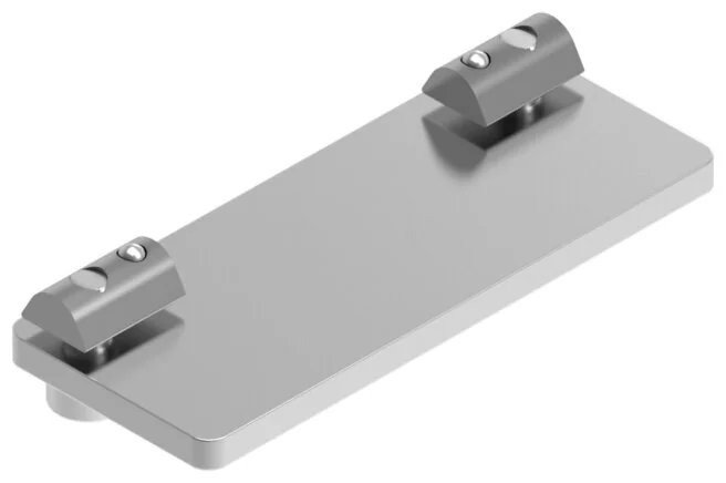 Festo - DASI-E21-60-S8-SL-8081324 - Interruttore a bandiera