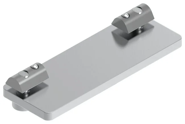 Festo - DASI-E21-70-S8-SL-8081063 - Interruttore a bandiera