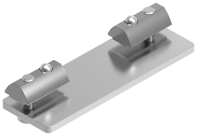 Festo - DASI-E21-90/110-S8-SL-8081061 - Interruttore a bandiera