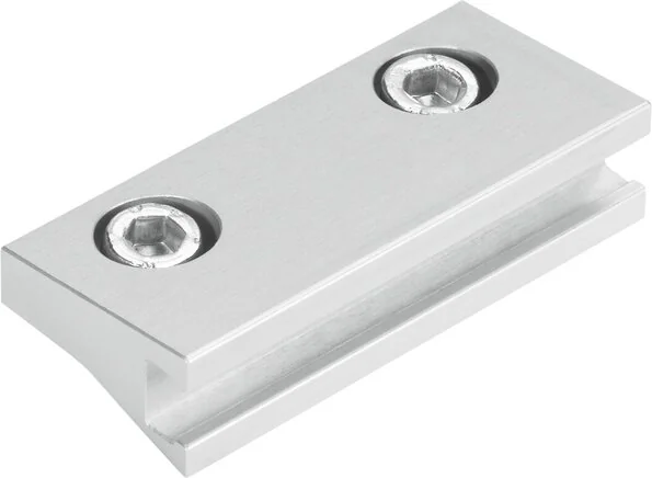 Festo - DASI-Q11-40-A-SR-1548054 - Supporto sensore