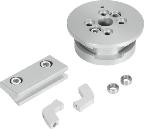 Festo