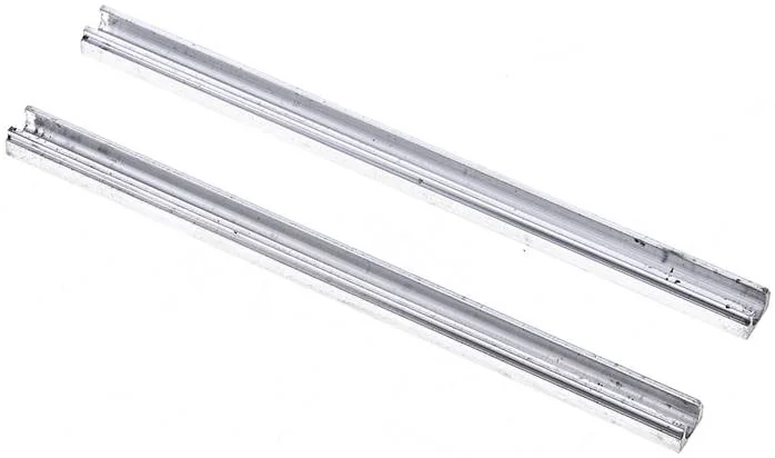 Festo - DASP-B6-60-C-SR-3528767 - Barra sensore