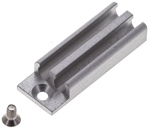 Festo - DASP-G3-27-C-D-1329132 - Barra sensore