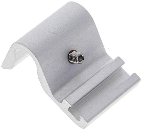 Festo - DASP-M4-125-A-1451483 - Supporto sensore