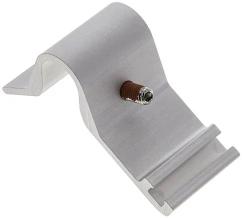 Festo - DASP-M4-160-A-1553813 - Supporto sensore