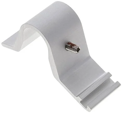 Festo - DASP-M4-250-A-1456781 - Supporto sensore