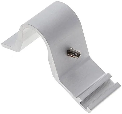 Festo - DASP-M4-320-A-3015256 - Supporto sensore