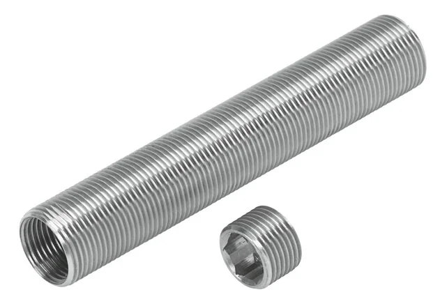 Festo - DAYH-4-1165476 - Manicotto di riduzione