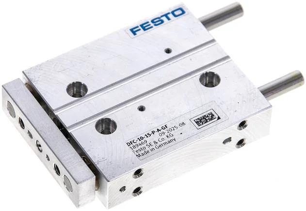 Festo