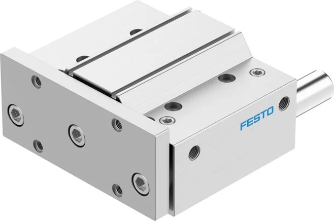Festo - DFM-100-100-P-A-GF-170895 - Cilindro guida
