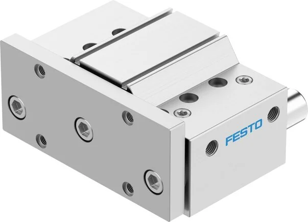 Festo - DFM-100-50-P-A-GF-170893 - Cilindro guida