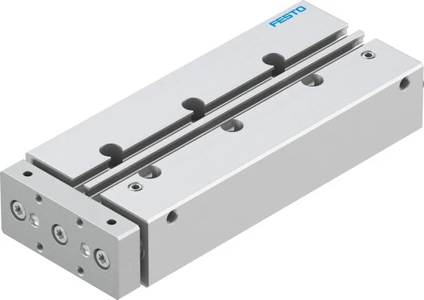 Festo