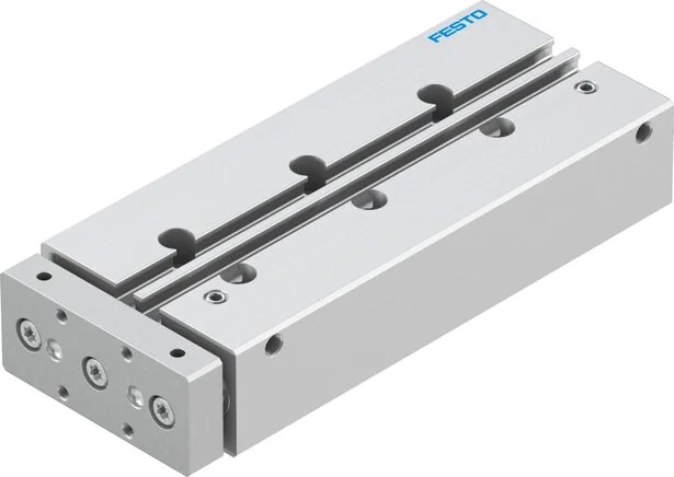 Festo