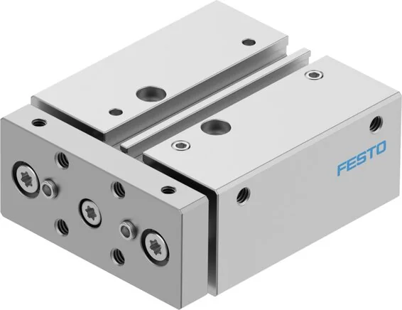 Festo
