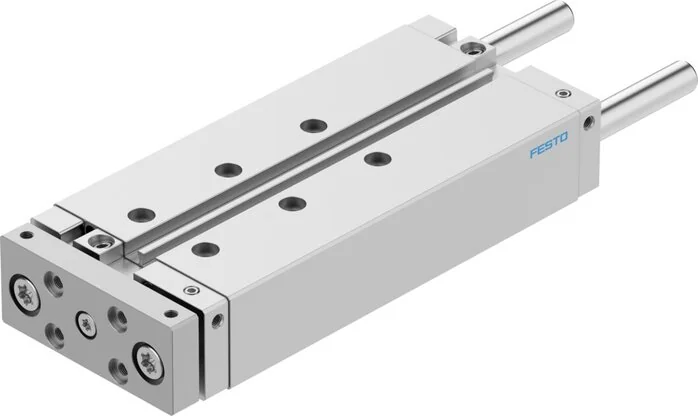 Festo